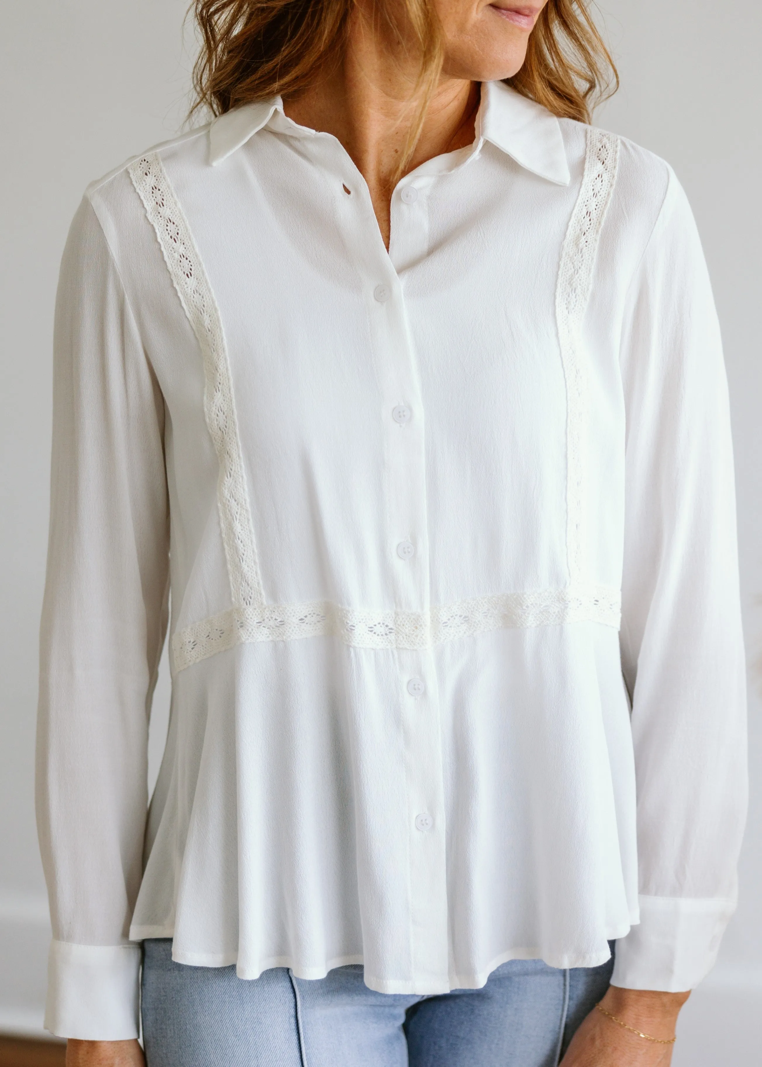 Maggie Top