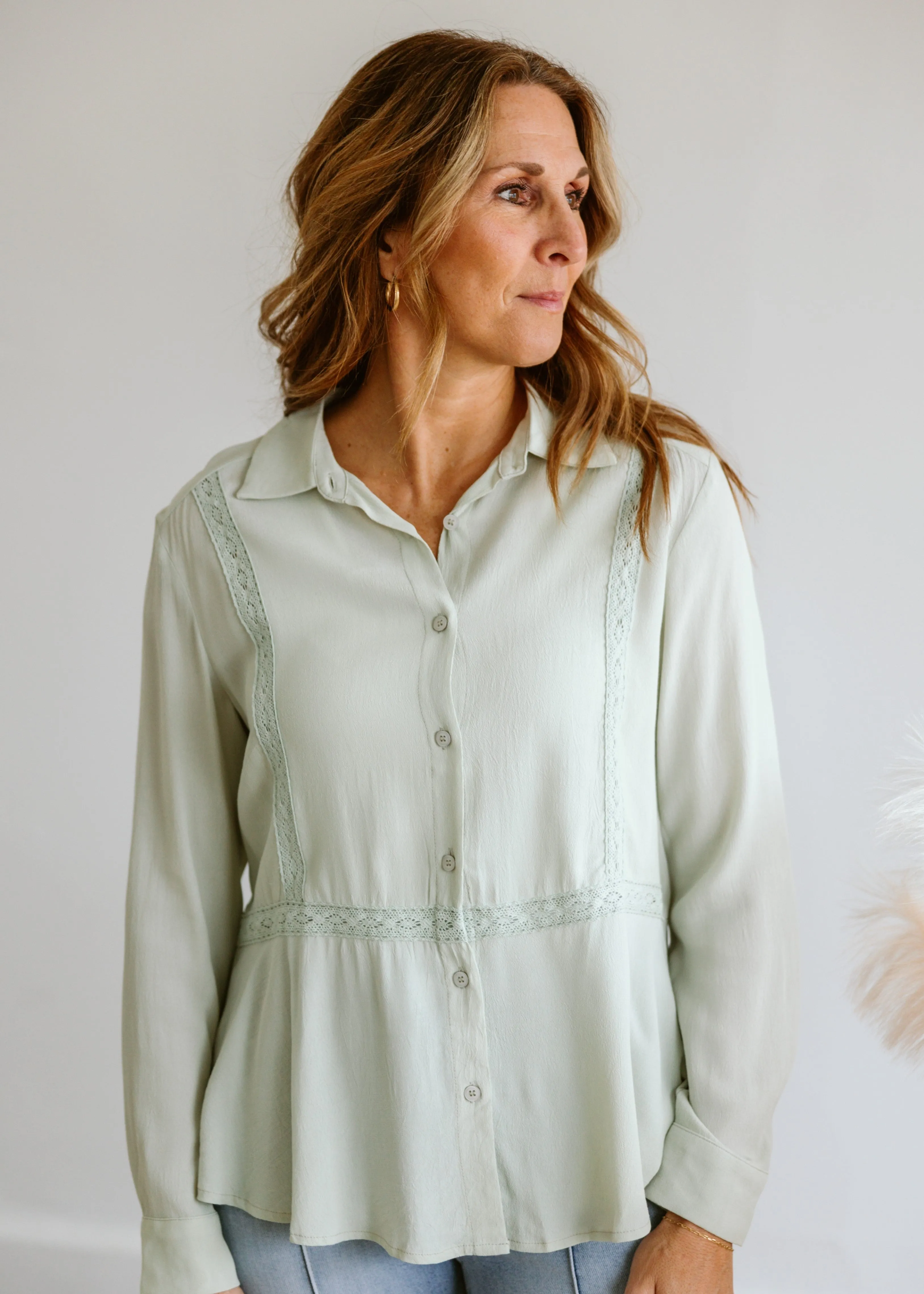 Maggie Top
