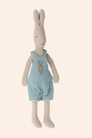 Maileg - Rabbit Size 2 - Overall