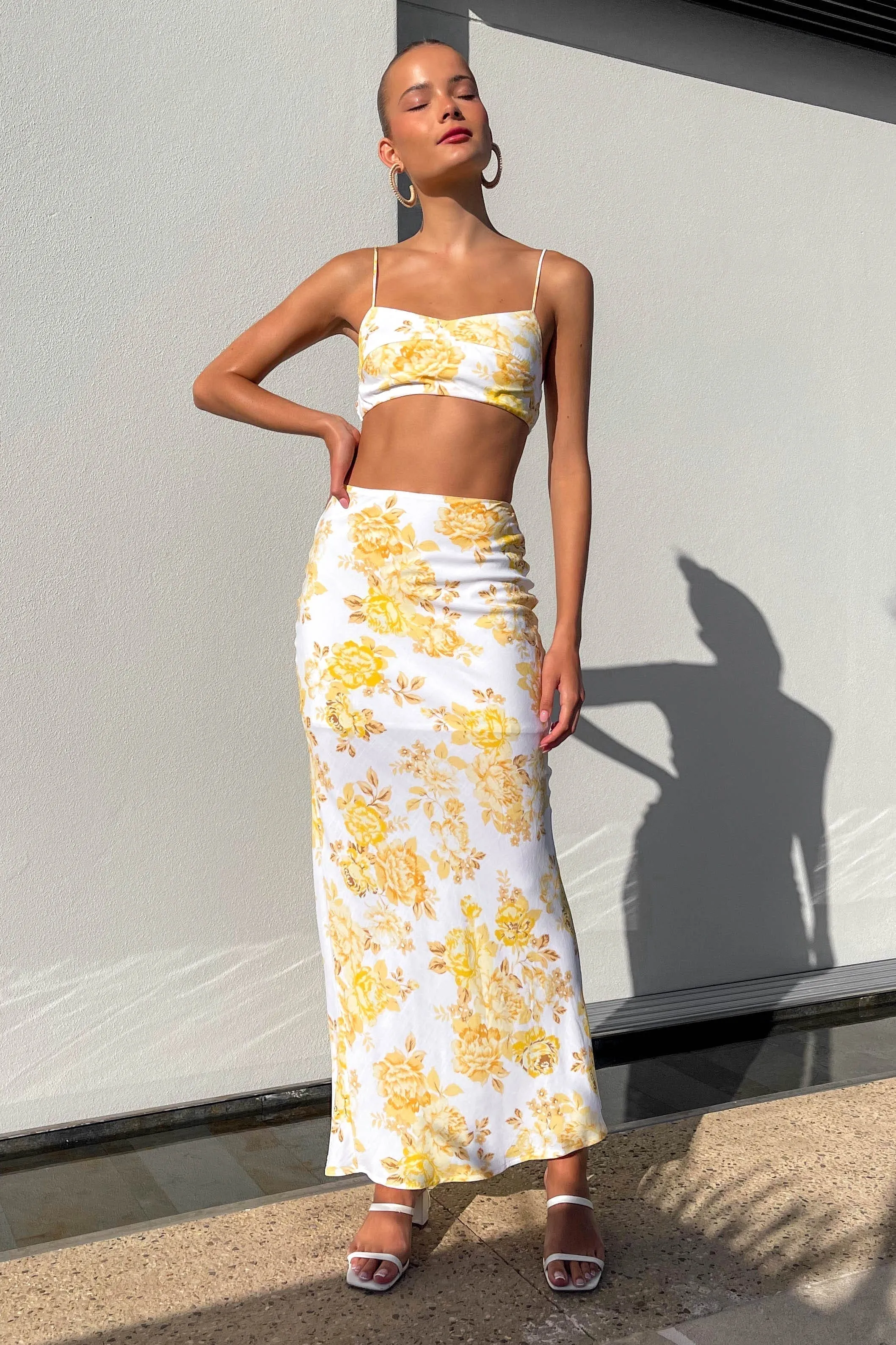 Mailia Set