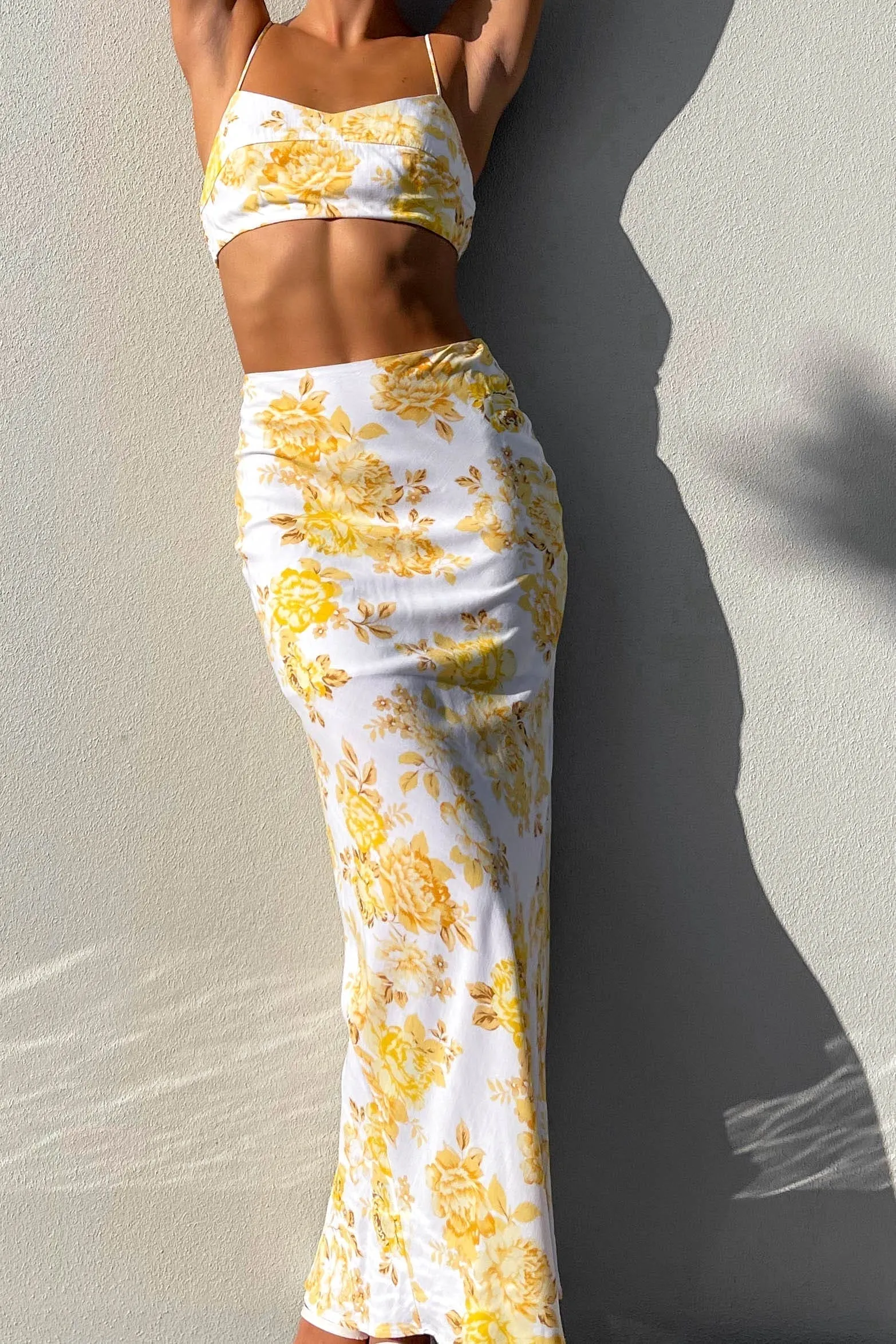 Mailia Set