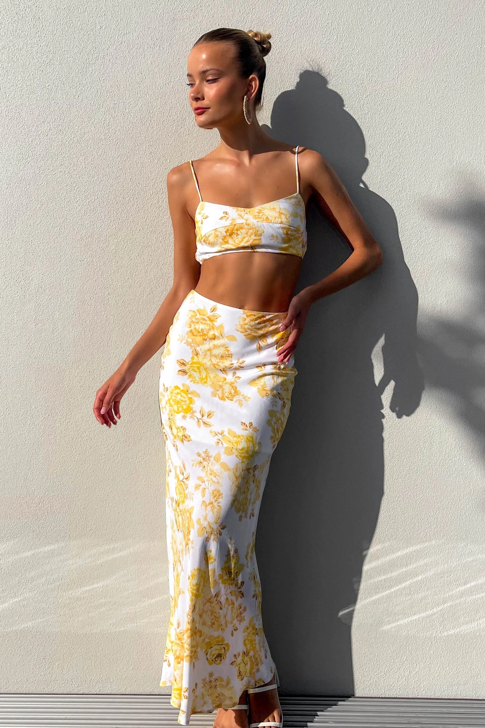Mailia Set
