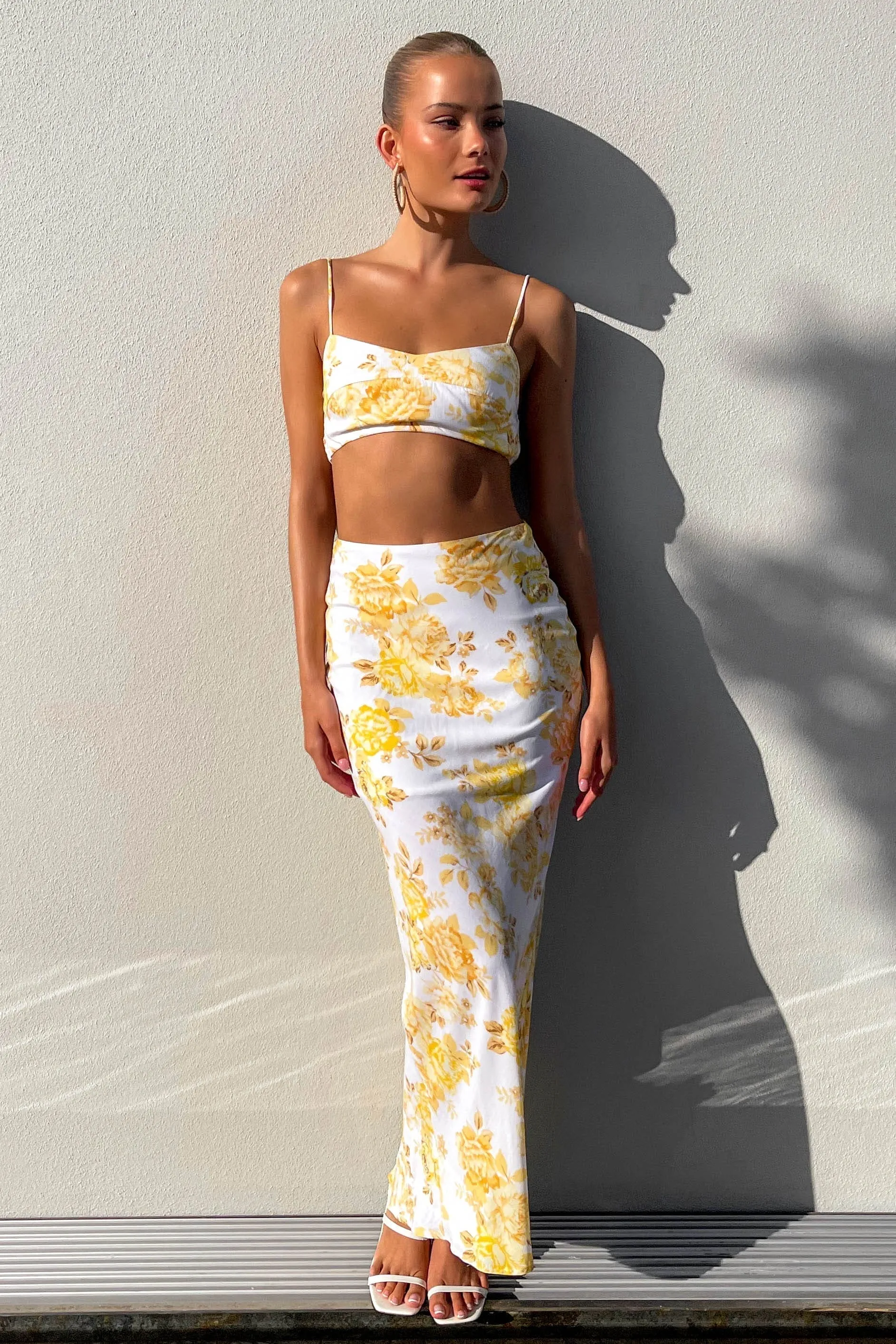 Mailia Set