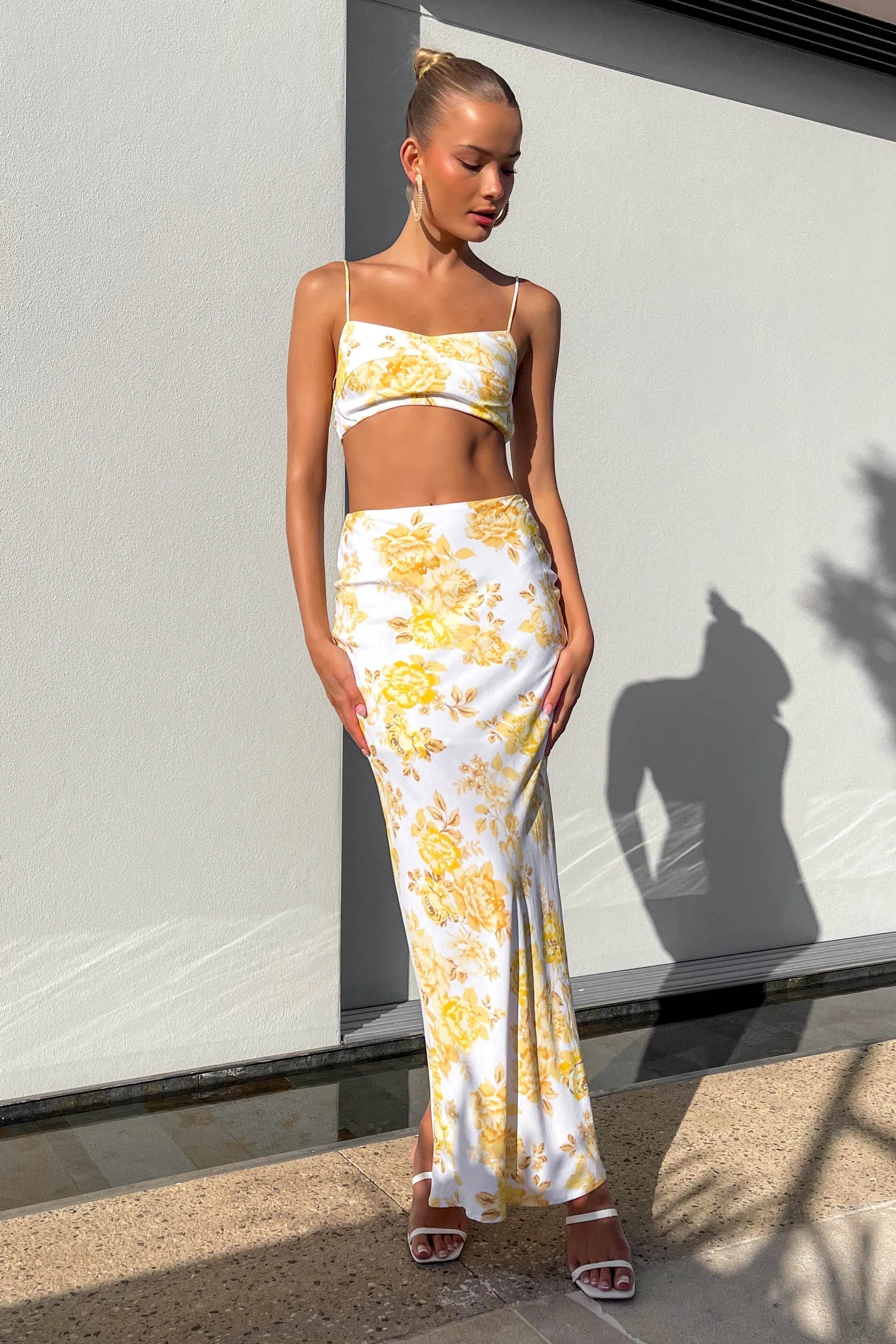 Mailia Set
