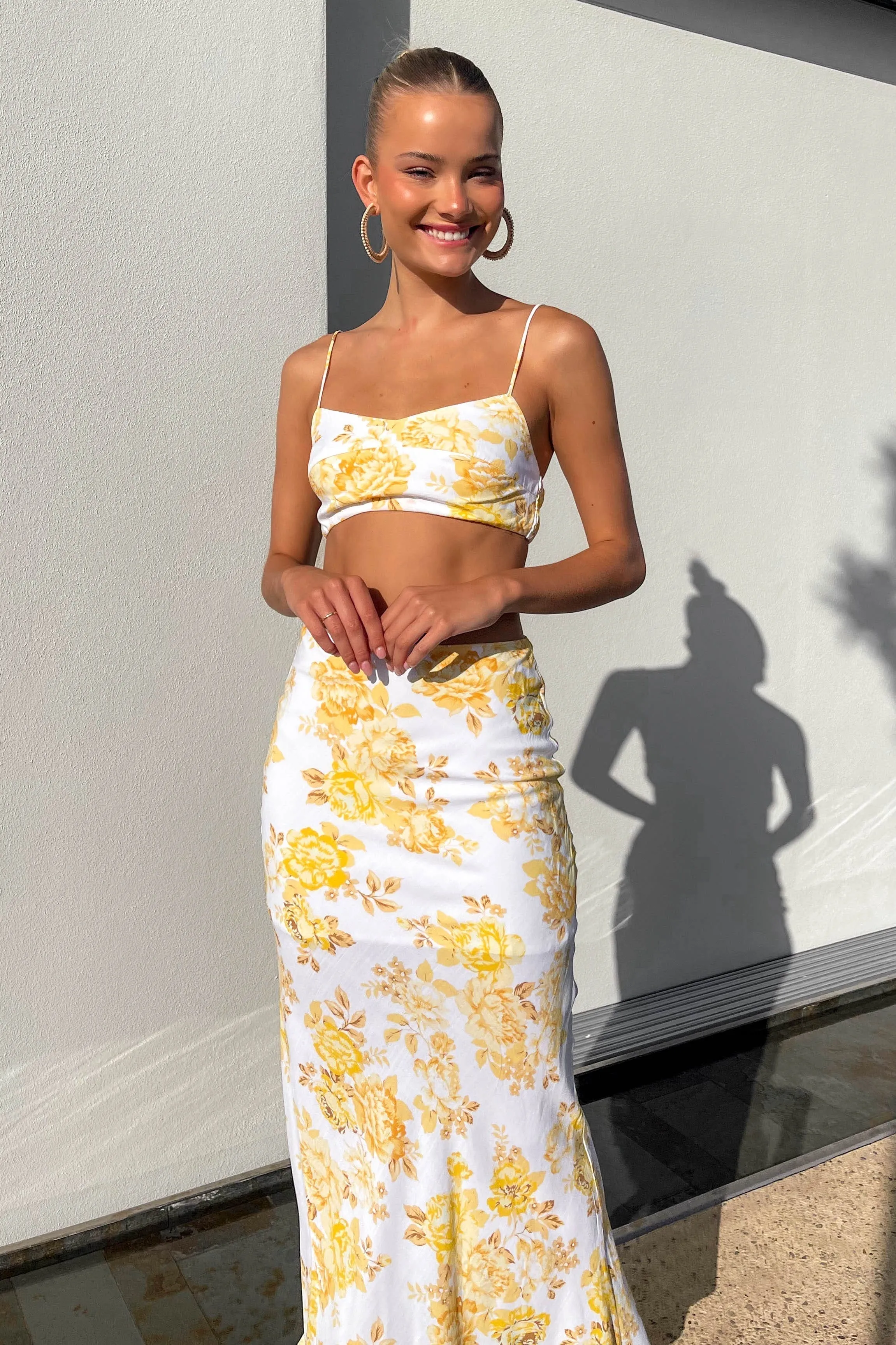 Mailia Set