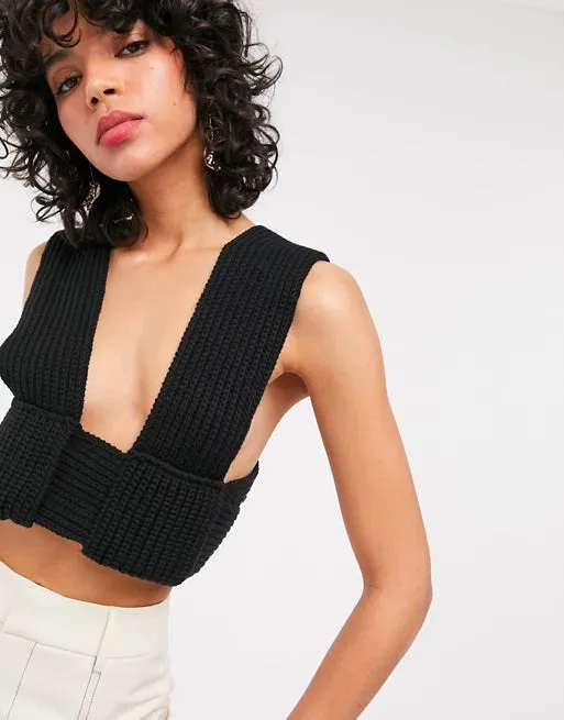 Make it your Own Top