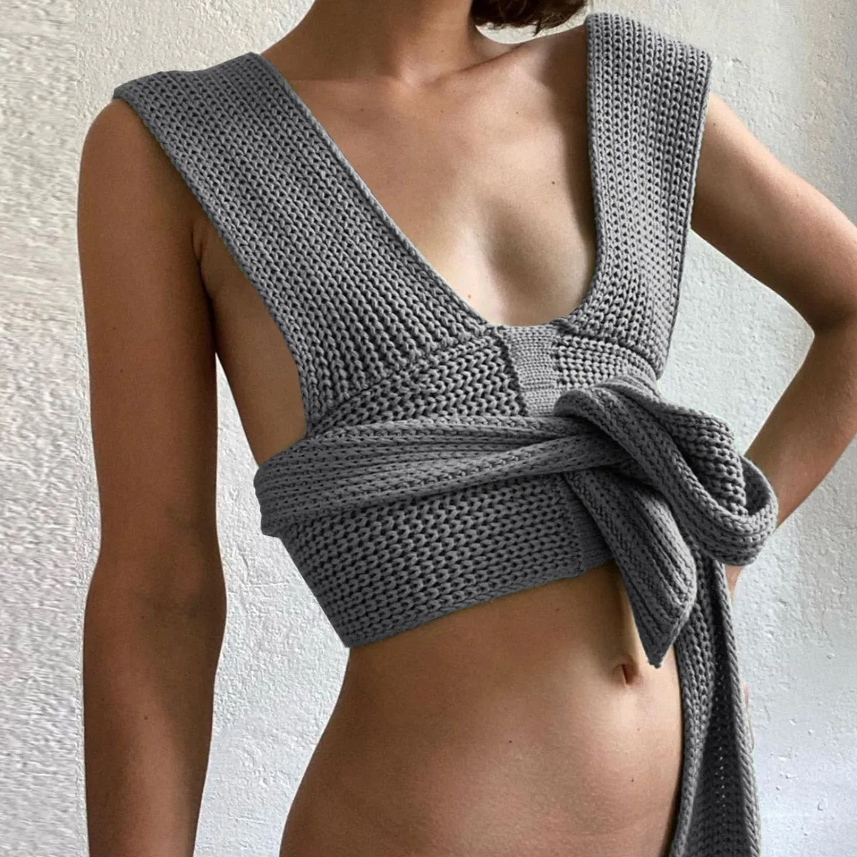 Make it your Own Top