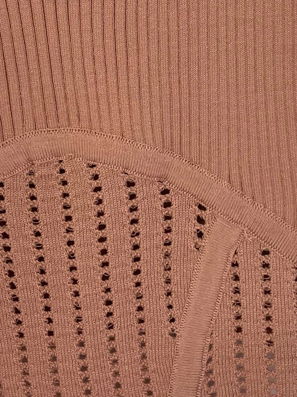 Mantra Top