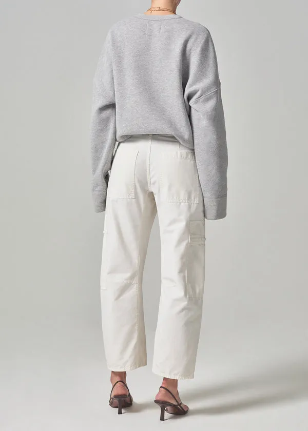Marcelle Low Slung Easy Cargo