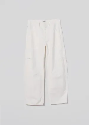 Marcelle Low Slung Easy Cargo