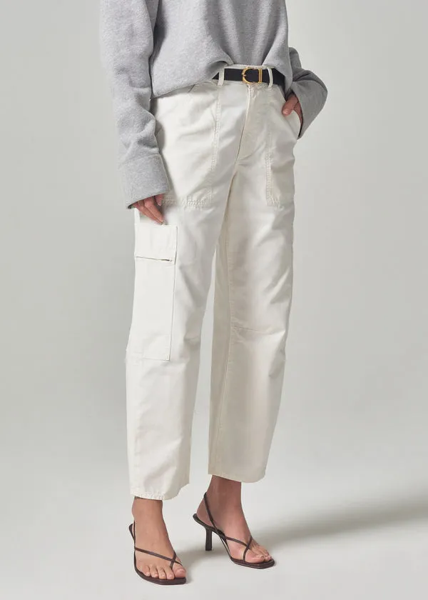 Marcelle Low Slung Easy Cargo