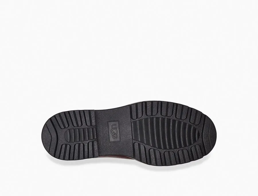 MARKSTRUM BOOTS