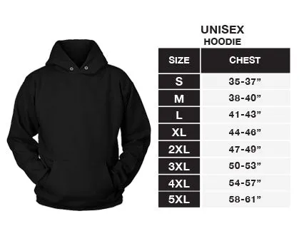 Matching Couples Hoodies My Heart Belongs to You