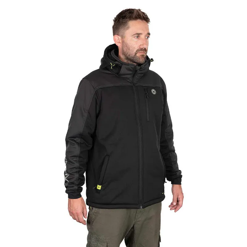 MATRIX Windblocker Plus