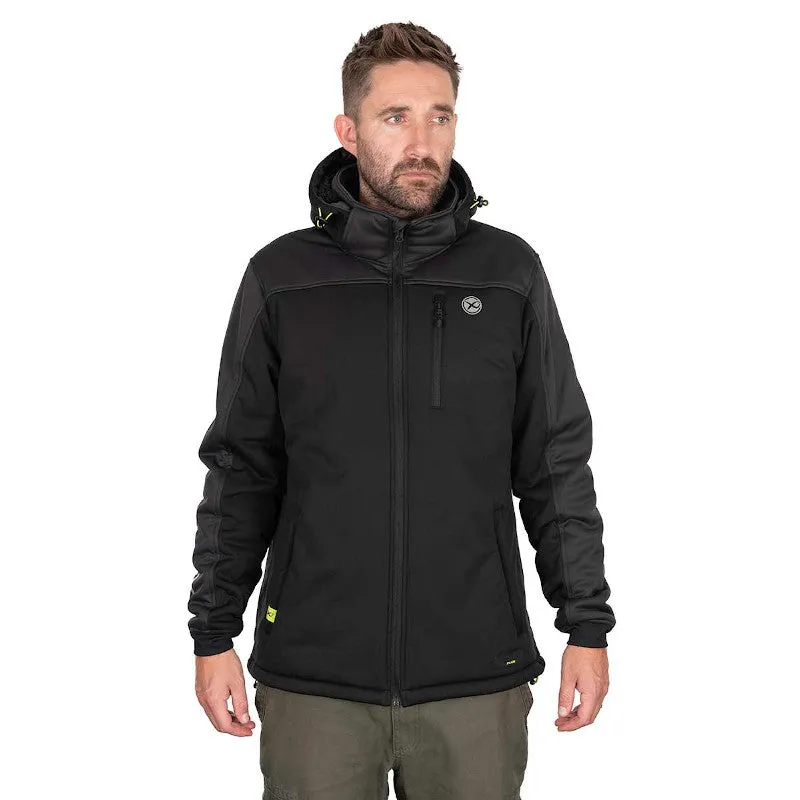 MATRIX Windblocker Plus