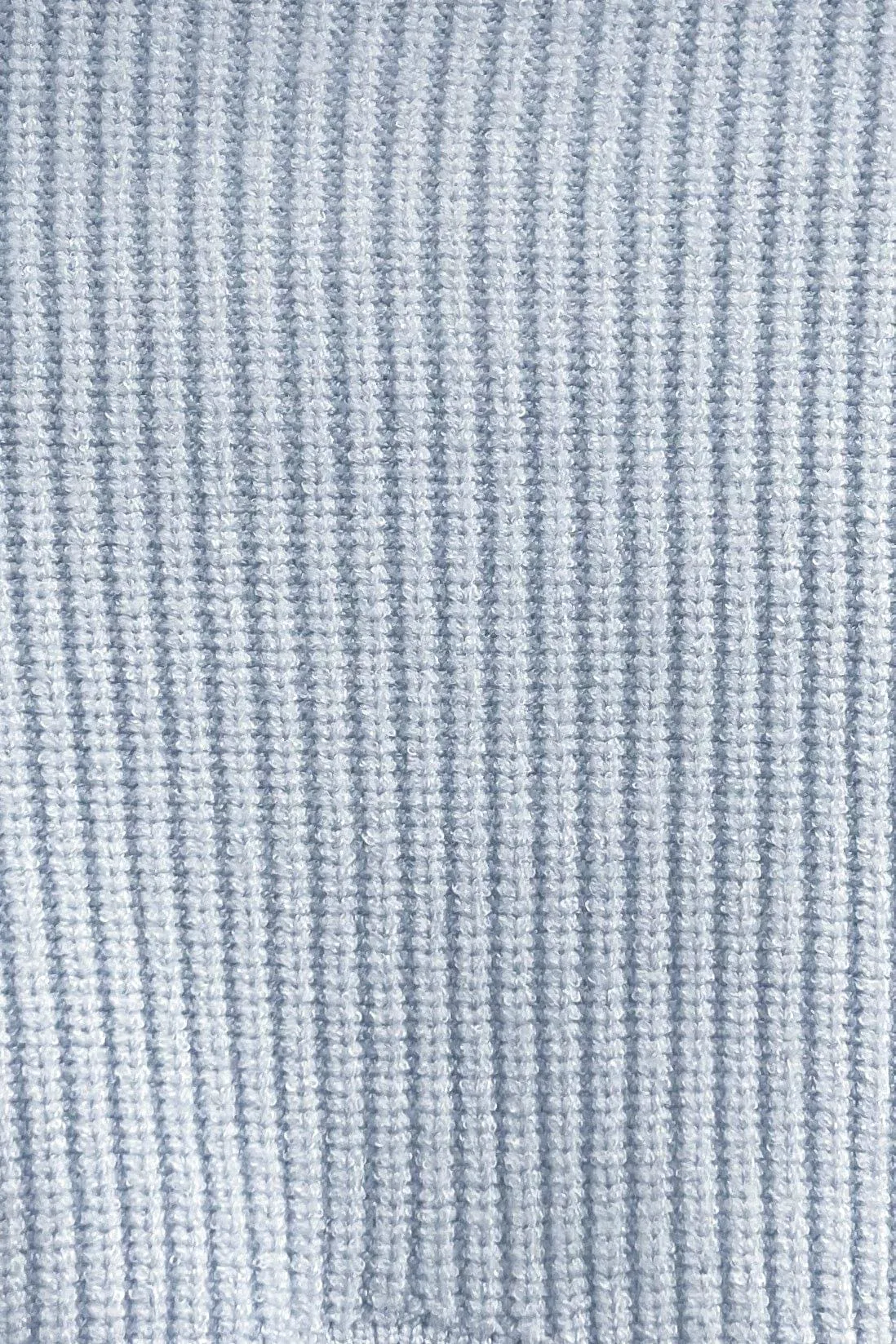 Maude Top