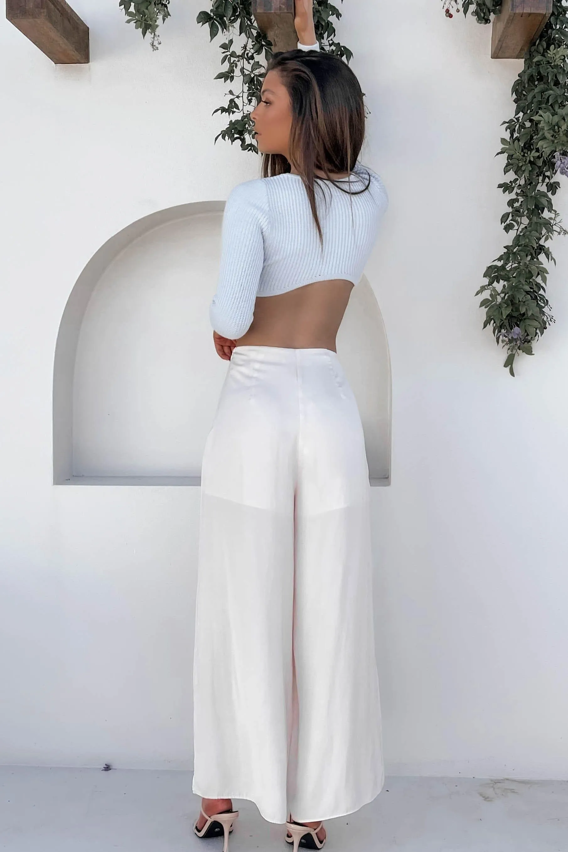 Maude Top