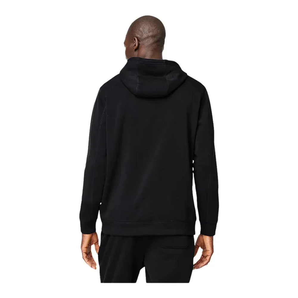 Men's All Year Core Pullover Hoodie