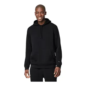 Men's All Year Core Pullover Hoodie