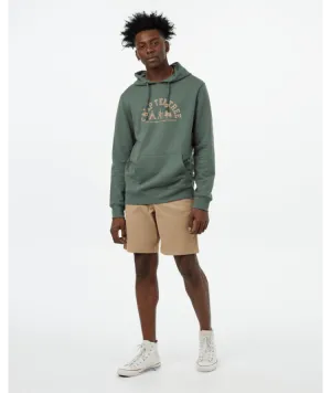 Men's Camp Hoodie
