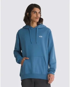 Men's Core Basic Pullover Hoodie