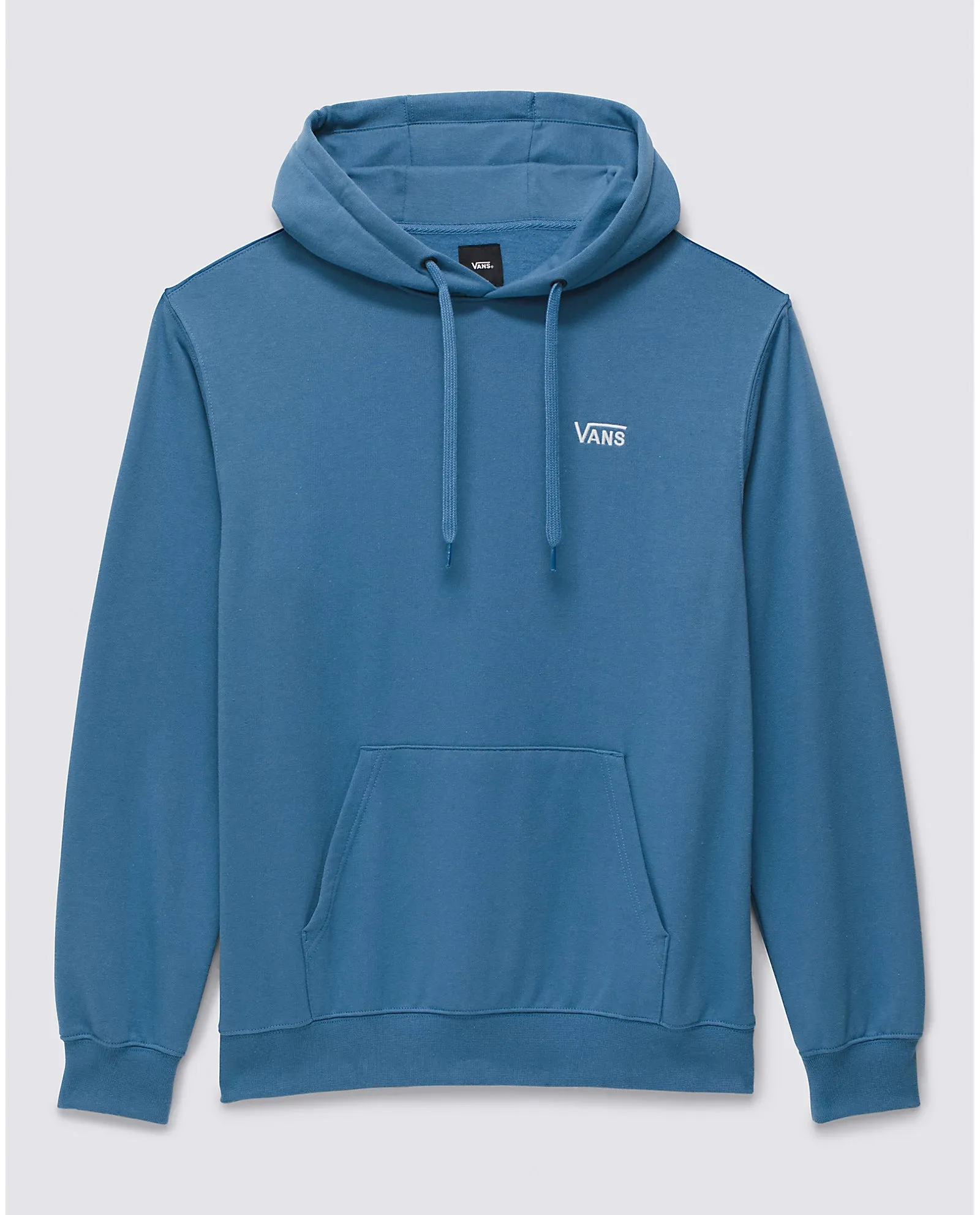 Men's Core Basic Pullover Hoodie