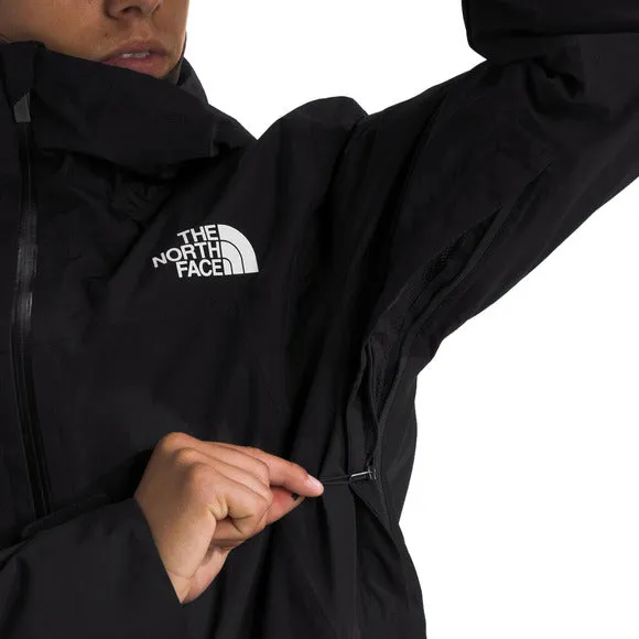 Men's Descendit Insulated Jacket