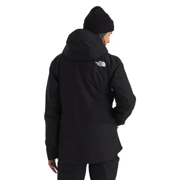 Men's Descendit Insulated Jacket