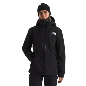 Men's Descendit Insulated Jacket