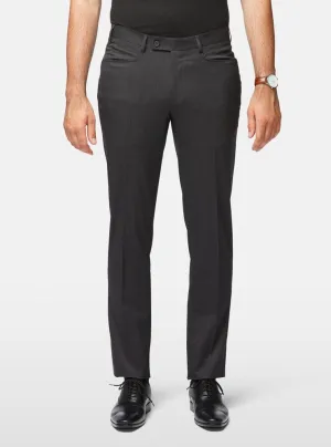 Men's dress pant