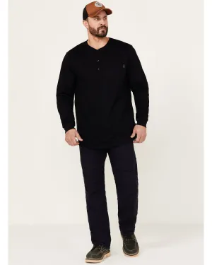 Men's FR Canvas Pants