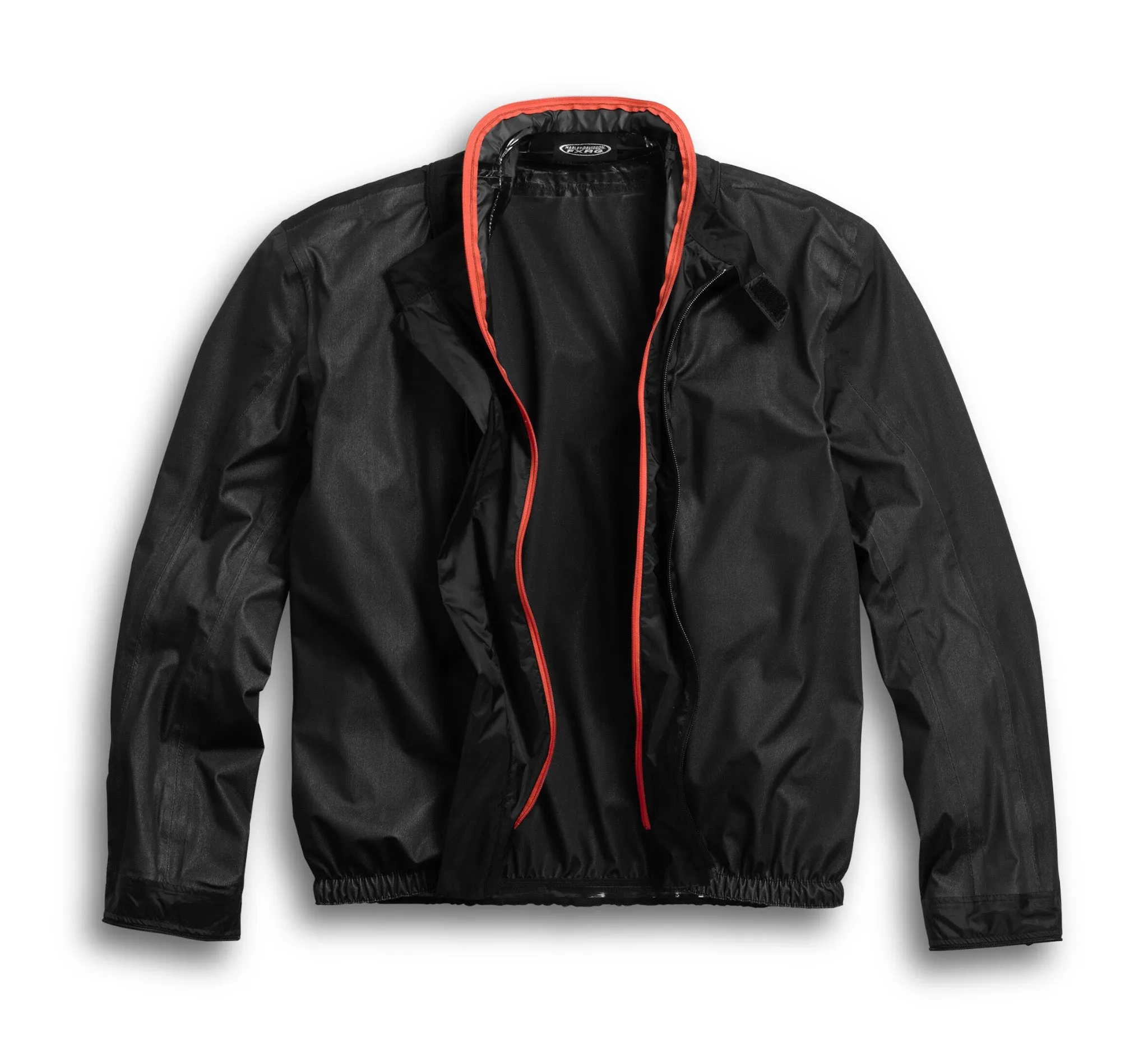 Men's FXRG Replacement Waterproof Liner - Black