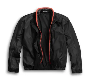 Men's FXRG Replacement Waterproof Liner - Black