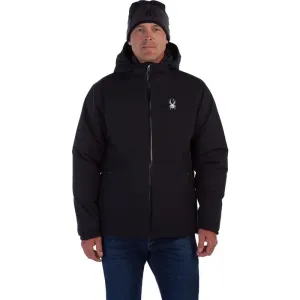 Men's Grand 3-in-1 Insulated Jacket