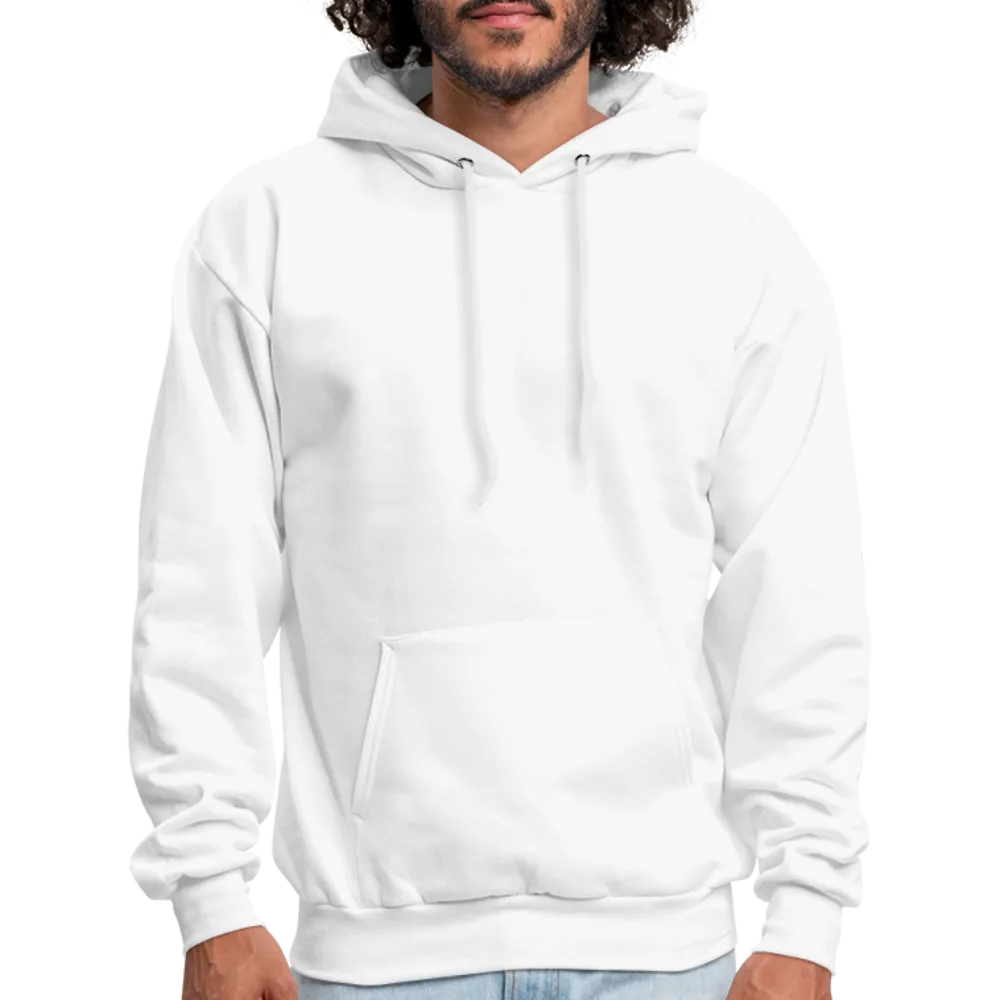 Men's Hoodie