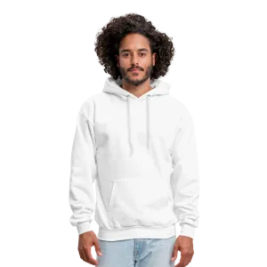 Men's Hoodie
