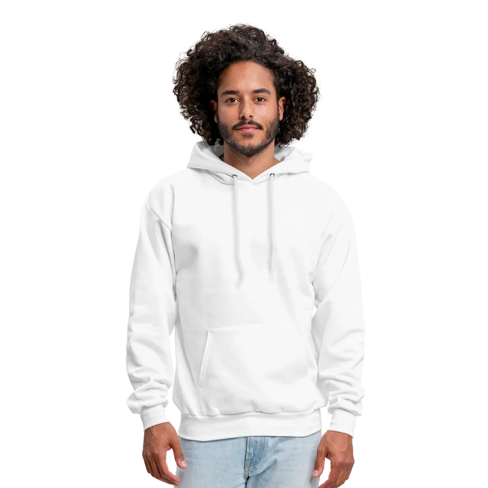 Men's Hoodie