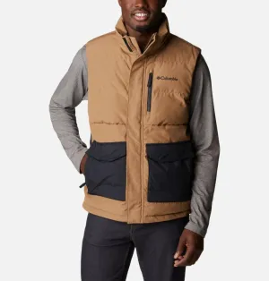 Men's Marquam Peak Fusion Vest
