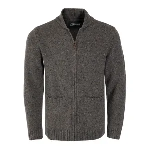 Men's Milo Sweater