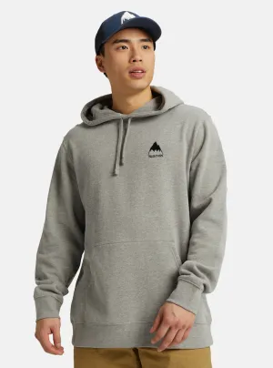 Men's Mountain Pullover Hoodie