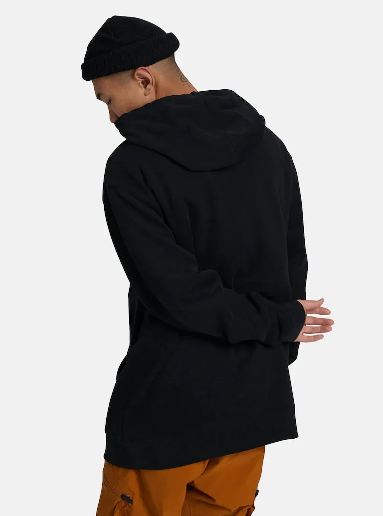 Men's Mountain Pullover Hoodie