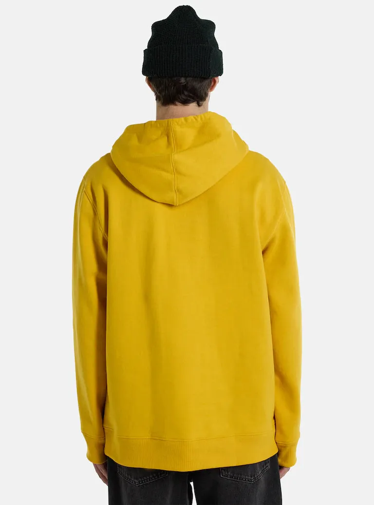 Men's Mountain Pullover Hoodie