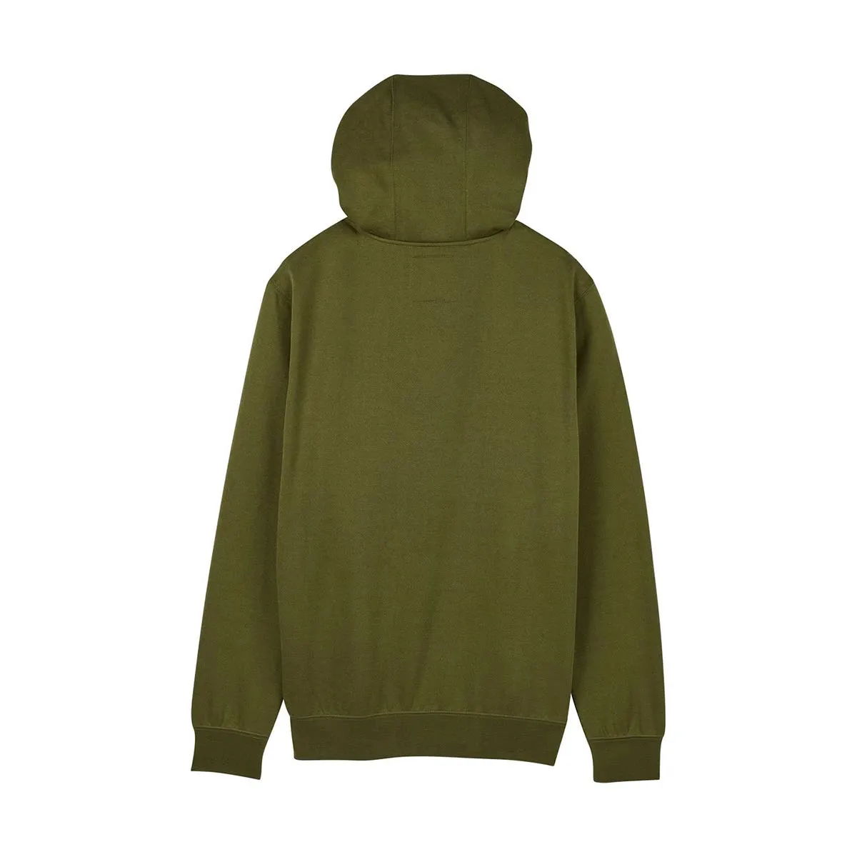 Men's Non Stop Pullover Hoodie