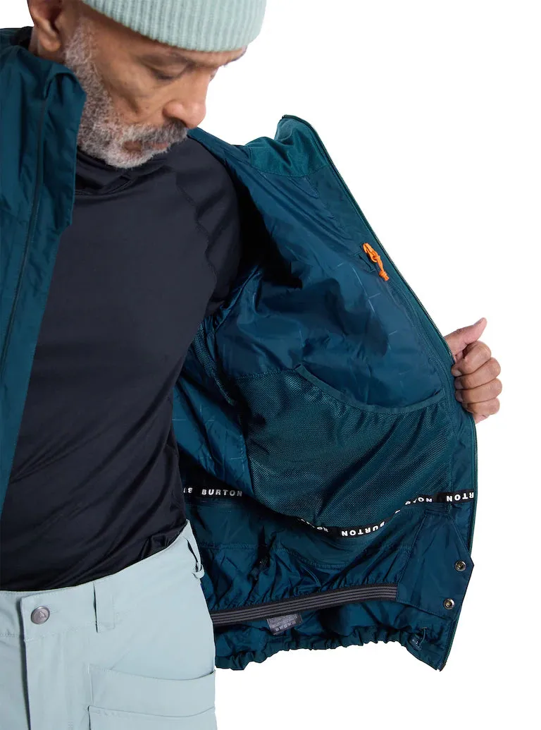 Men's Pillowline GORE‑TEX 2L Jacket