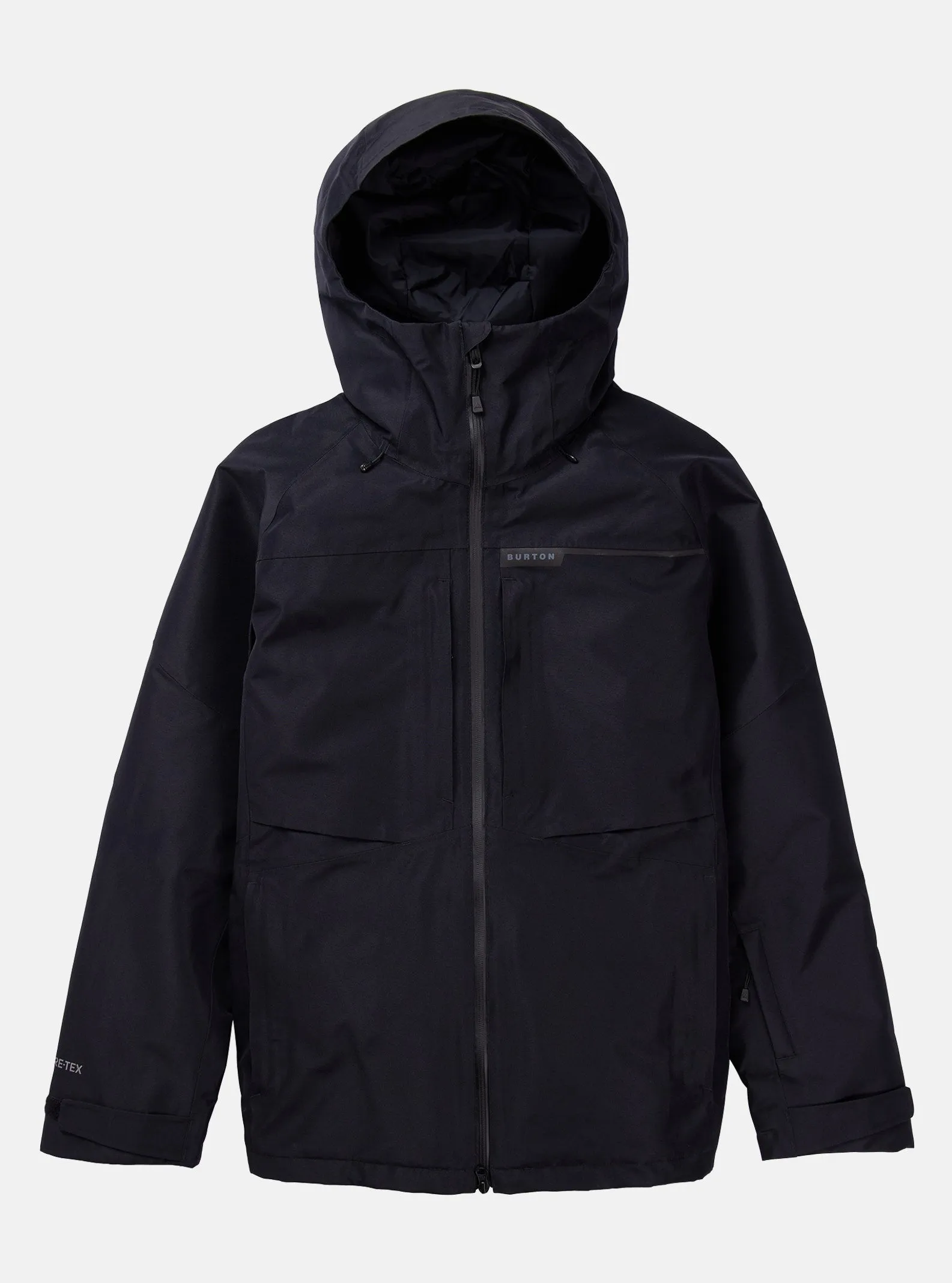 Men's Pillowline GORE‑TEX 2L Jacket