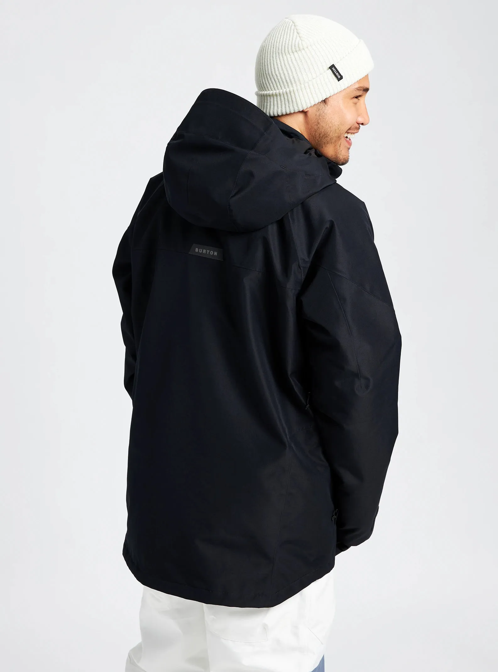 Men's Pillowline GORE‑TEX 2L Jacket