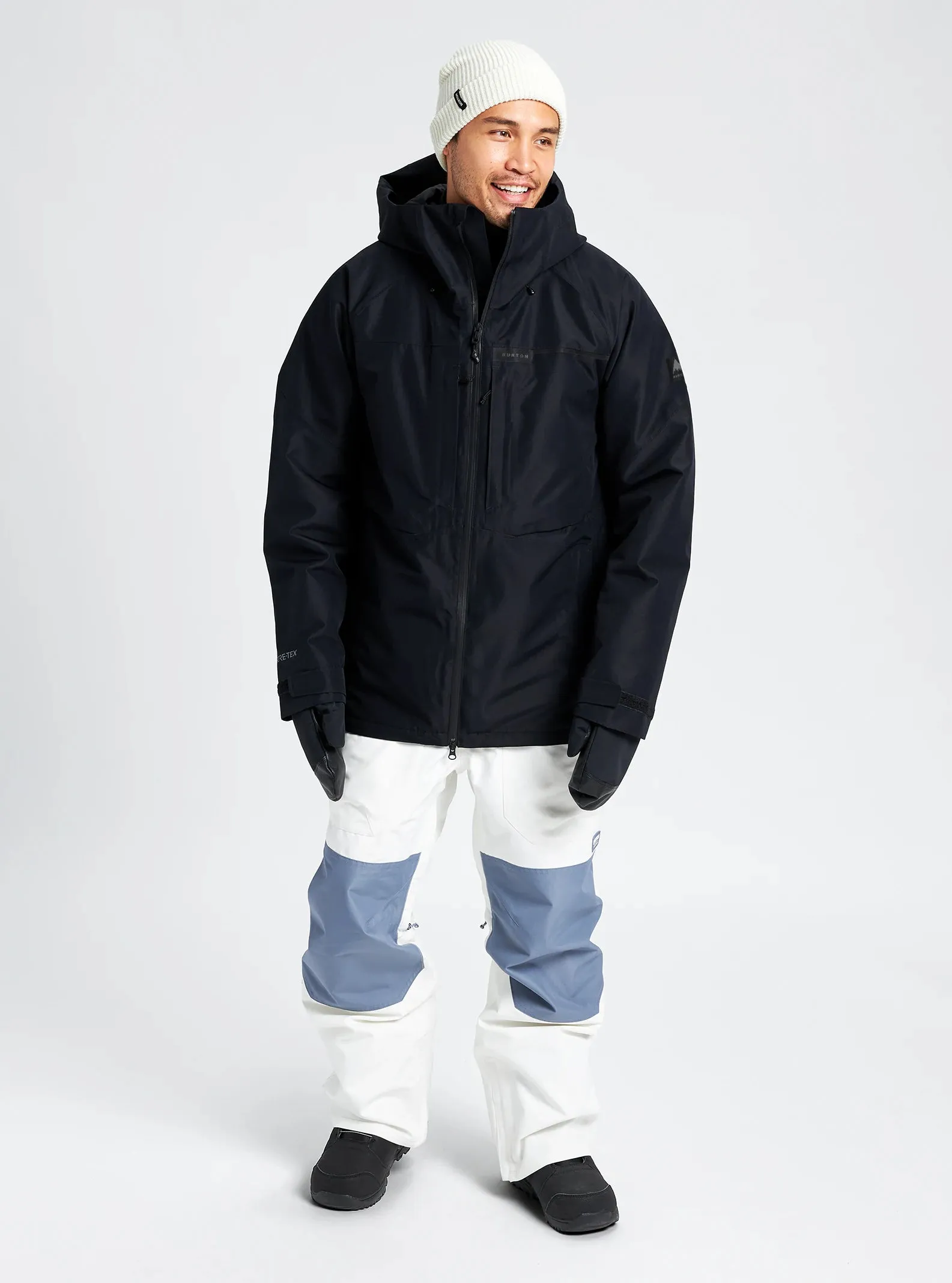 Men's Pillowline GORE‑TEX 2L Jacket