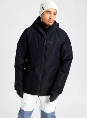 Men's Pillowline GORE‑TEX 2L Jacket