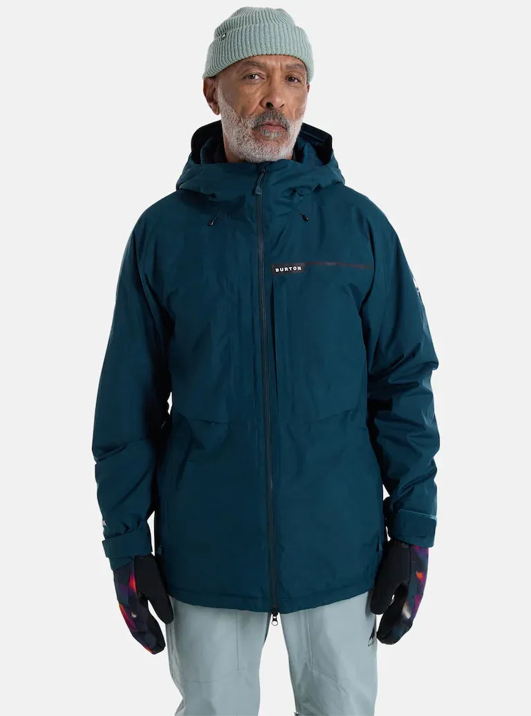 Men's Pillowline GORE‑TEX 2L Jacket