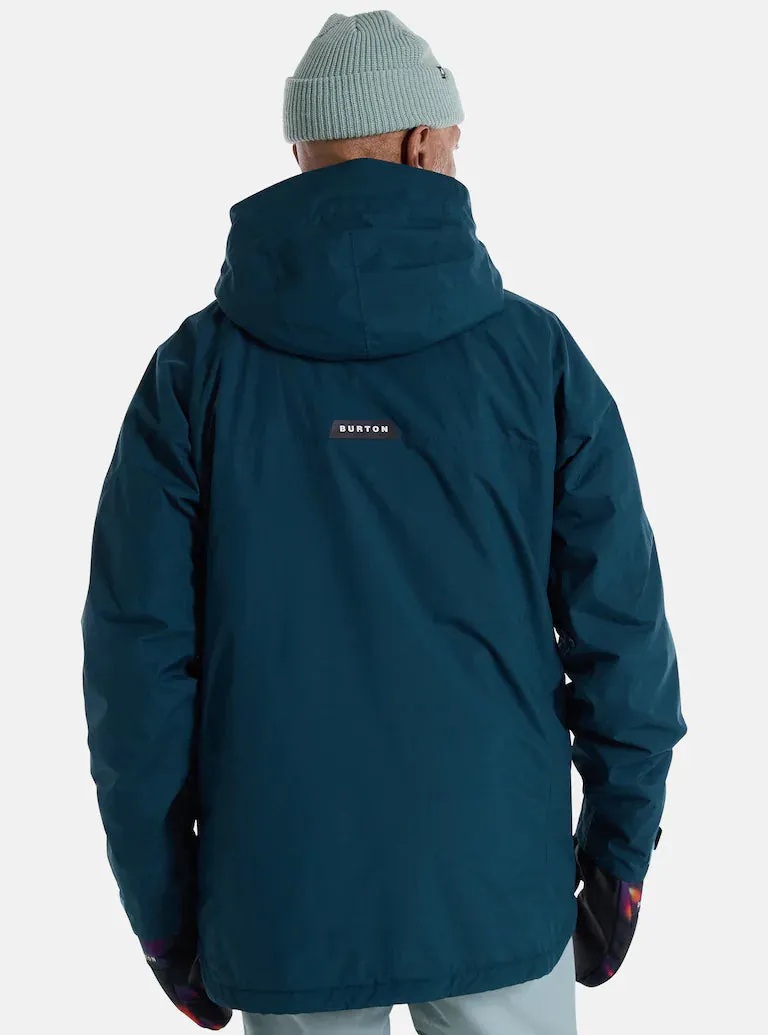 Men's Pillowline GORE‑TEX 2L Jacket